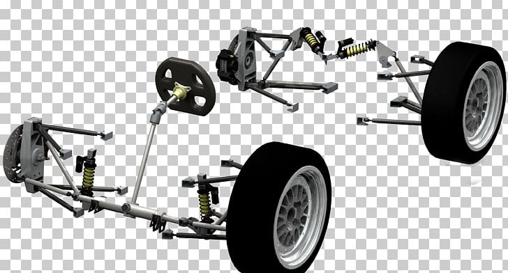Car Suspension Diagram MG ZR Vehicle PNG, Clipart, Automotive, Automotive Design, Automotive Exterior, Automotive Tire, Auto Part Free PNG Download