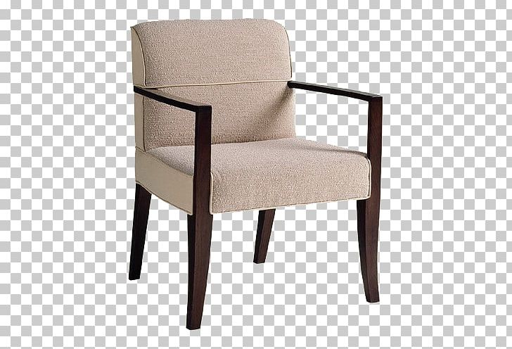 Chair Couch Furniture PNG, Clipart, Angle, Armrest, Cartoon, Cartoon Chair Image, Chair Free PNG Download