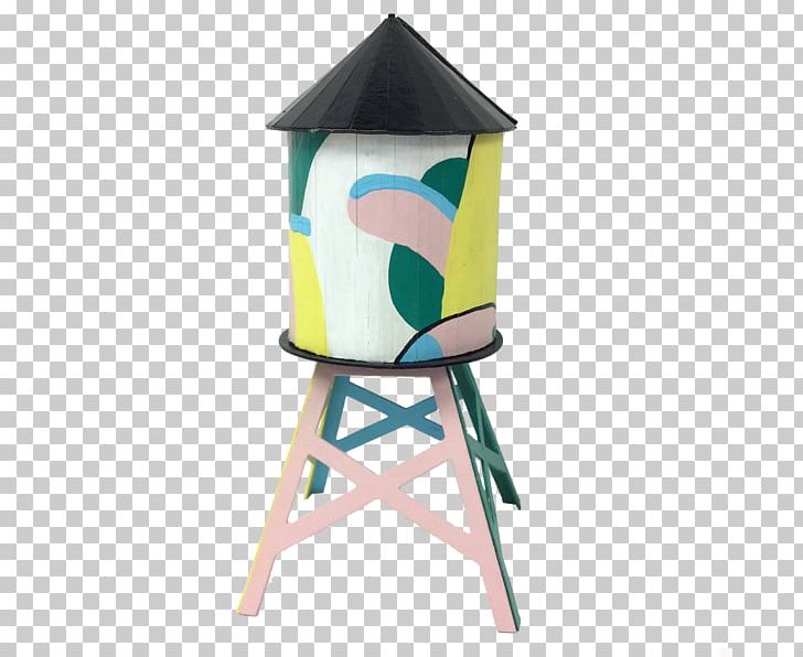 Chair Human Feces PNG, Clipart, Art, Baize, Chair, Feces, Furniture Free PNG Download