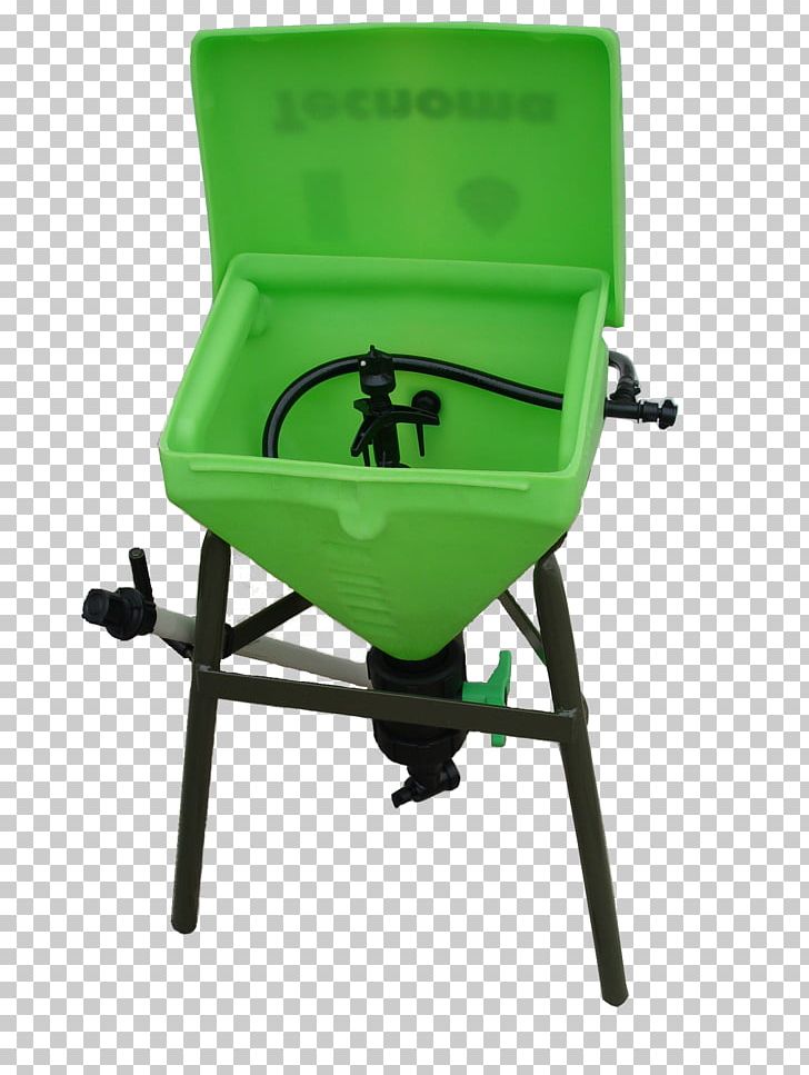 Chair Plastic PNG, Clipart, Chair, Furniture, Green, Machine, Plant Free PNG Download