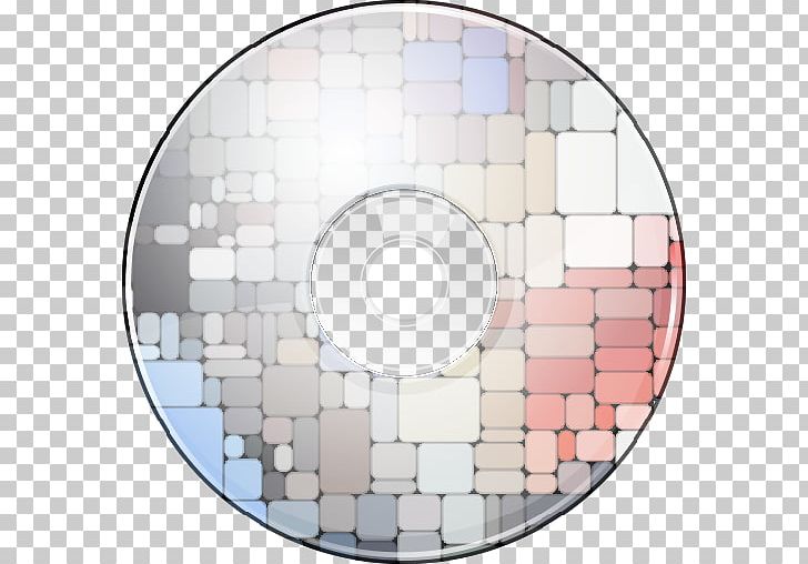 Circle Pattern PNG, Clipart, Circle, Education Science, Line, Square Free PNG Download