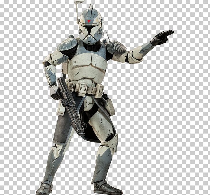 Clone Trooper Star Wars: The Clone Wars Stormtrooper Battle Droid PNG, Clipart, Action Figure, Blaster, Clone Commander Wolffe, Clone Trooper, Clone Wars Free PNG Download