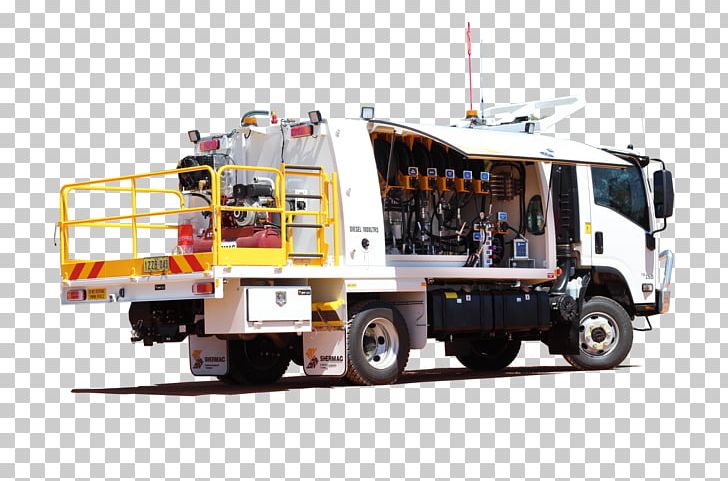 Commercial Vehicle Car Truck Industry PNG, Clipart, Automotive Exterior, Car, Cargo, Commercial Vehicle, Design Engineer Free PNG Download