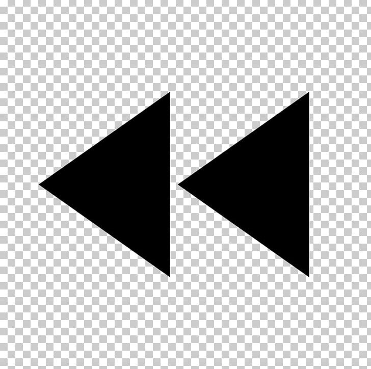 Computer Icons Button Arrow PNG, Clipart, Angle, Arrow, Black, Black And White, Brand Free PNG Download