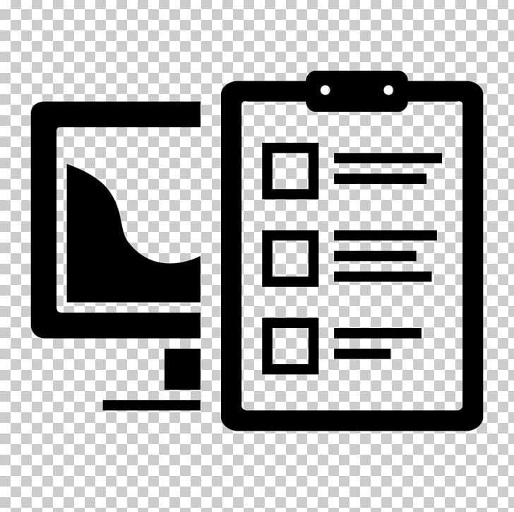 Computer Icons Content Creation Digital Asset Digital Data PNG, Clipart, Angle, Area, Black, Black And White, Brand Free PNG Download