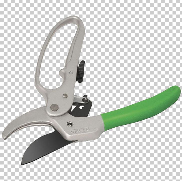 Diagonal Pliers Pruning Shears Scissors Gardening PNG, Clipart, Agriculture, Blade, Bonsai, Crop, Diagonal Pliers Free PNG Download