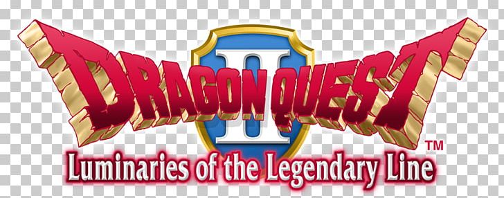 Dragon Quest III Dragon Quest Builders Dragon Quest VII PNG, Clipart, Banner, Brand, Dragon Quest, Dragon Quest Builders, Dragon Quest Ii Free PNG Download