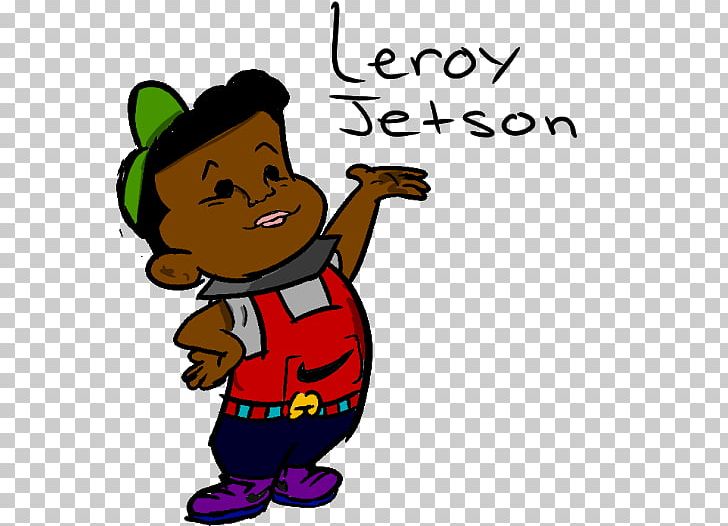 Drawing Elroy Jetson Illustration The Jetsons PNG, Clipart, Art, Artwork, Cartoon, Chroot, Drawing Free PNG Download
