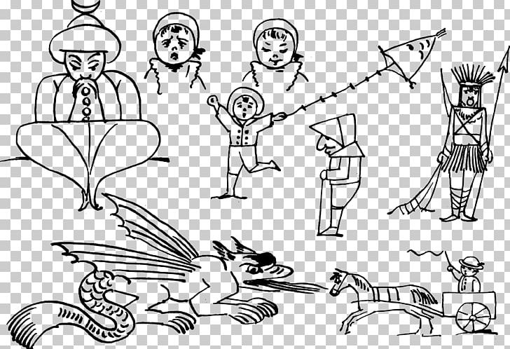 Drawing PNG, Clipart, Angle, Animals, Arm, Art, Artwork Free PNG Download