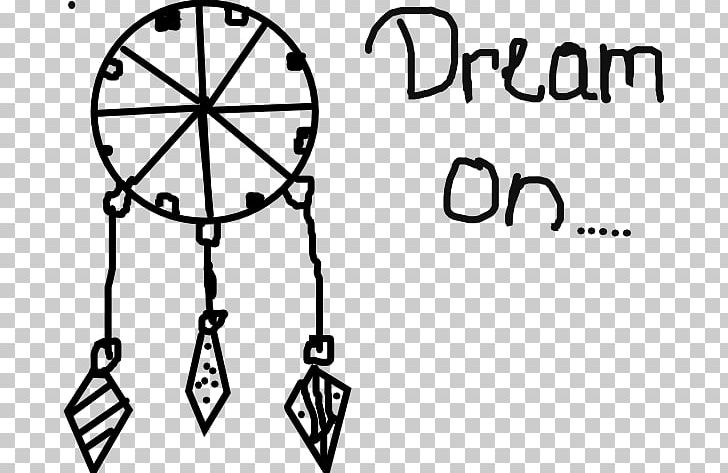 Dreamcatcher PNG, Clipart, Angle, Brand, Circle, Diagram, Dream Free PNG Download