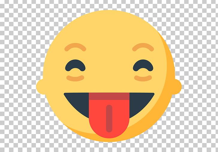 Emoji Emoticon Smiley Wikipedia Encyclopedia PNG, Clipart, Cheek, Circle, Emoji, Emoji Movie, Emoticon Free PNG Download