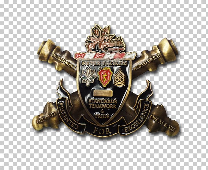 Field Artillery Branch Challenge Coin PNG, Clipart, Army, Army National Guard, Artillery, Battalion, Brass Free PNG Download
