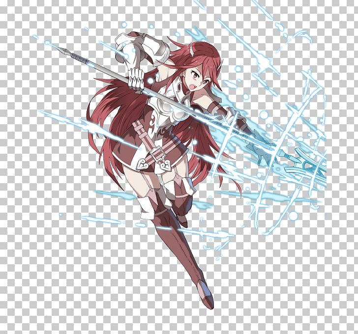 Fire Emblem Heroes Cordelia Character Video Game Art PNG, Clipart, Anime, Art, Art Museum, Artwork, Black Hair Free PNG Download