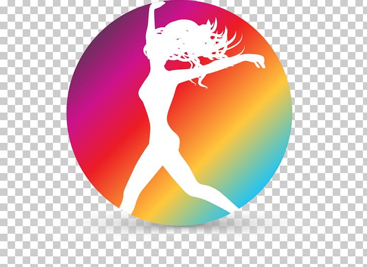 Fitness Centre Physical Fitness Logo Woman PNG, Clipart, Circle, Computer Wallpaper, Crossfit, Exercise, Fashion Free PNG Download