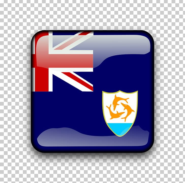 Flag Of Anguilla National Flag Flag Of The United States PNG, Clipart, Flag, Flag Of Antigua And Barbuda, Flag Of Barbados, Flag Of Bermuda, Flag Of Botswana Free PNG Download