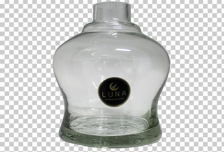 Glass Bottle Vase Transparency And Translucency Liquid PNG, Clipart, Barware, Black, Bottle, Brown, Color Free PNG Download