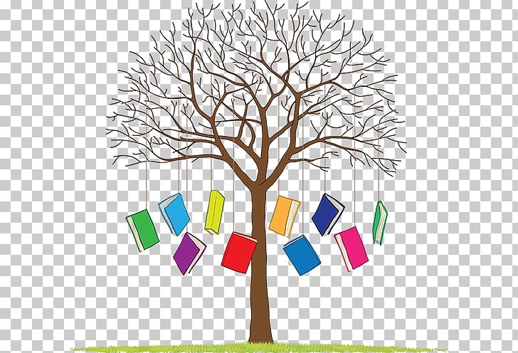 Graphics Tree Book PNG, Clipart, Animation, Book, Branch, Decal, Diagram Free PNG Download
