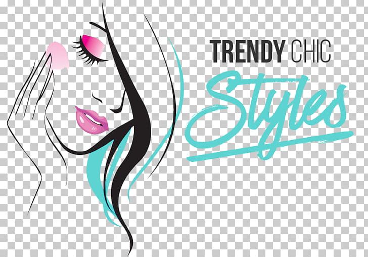 Hair Coloring Fashion Eye Cosmetics PNG, Clipart, Art, Artwork, Black, Blue, Cartoon Free PNG Download