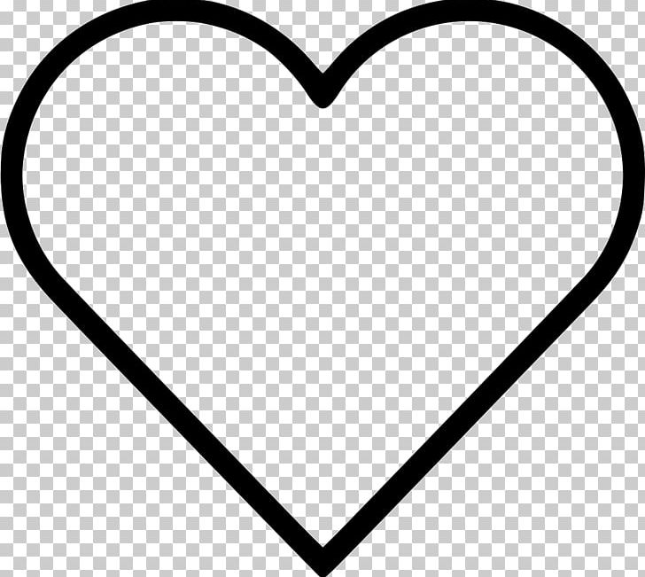Heart Computer Icons Drawing PNG, Clipart, American Heart Association, Black, Black And White, Body Jewelry, Circle Free PNG Download