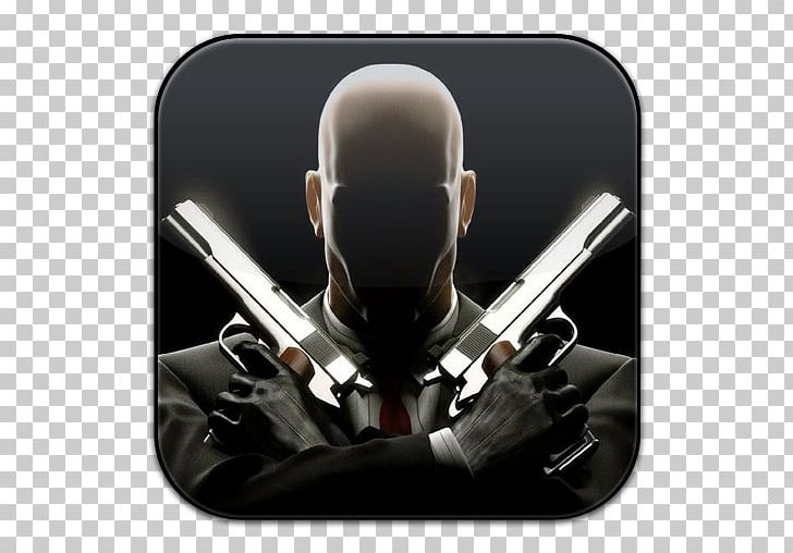 Hitman: Absolution Agent 47 Hitman: Contracts Firearm PNG, Clipart, Agent 47, Ammunition, Apprentice, Contract Killing, Desktop Wallpaper Free PNG Download