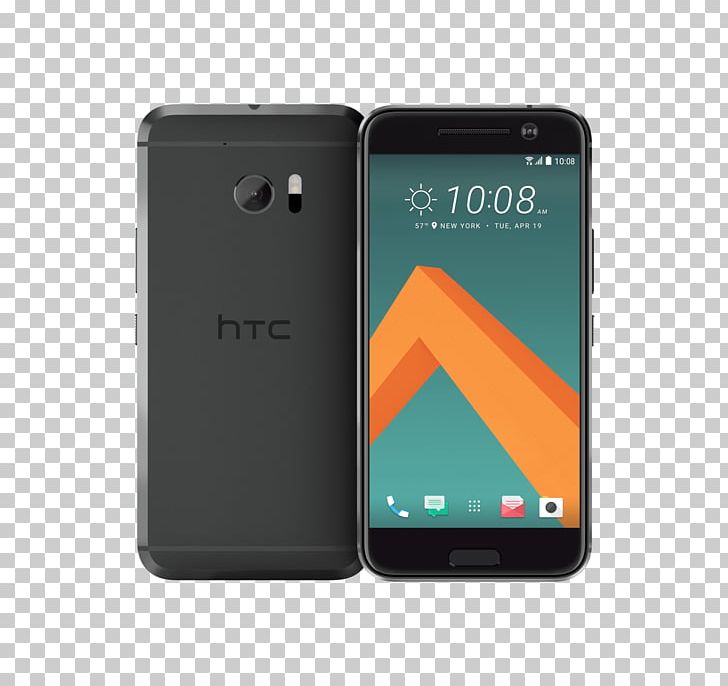 HTC One A9 Android LTE 32 Gb PNG, Clipart, 32 Gb, Android, Broken Glas, Cellular Network, Communication Device Free PNG Download