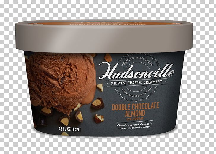 Hudsonville Ice Cream Hudsonville Ice Cream Bananas Foster Fudge PNG, Clipart, Almond, Bananas Foster, Blue Moon, Chocolate, Cream Free PNG Download