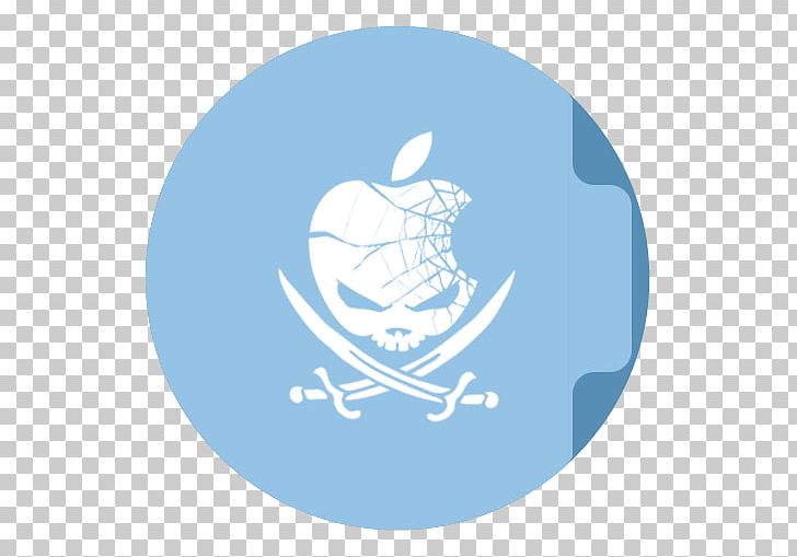 IPhone 6 IPhone 5 Piracy Desktop PNG, Clipart, Apple, Blue, Circle, Circle Icon, Computer Wallpaper Free PNG Download