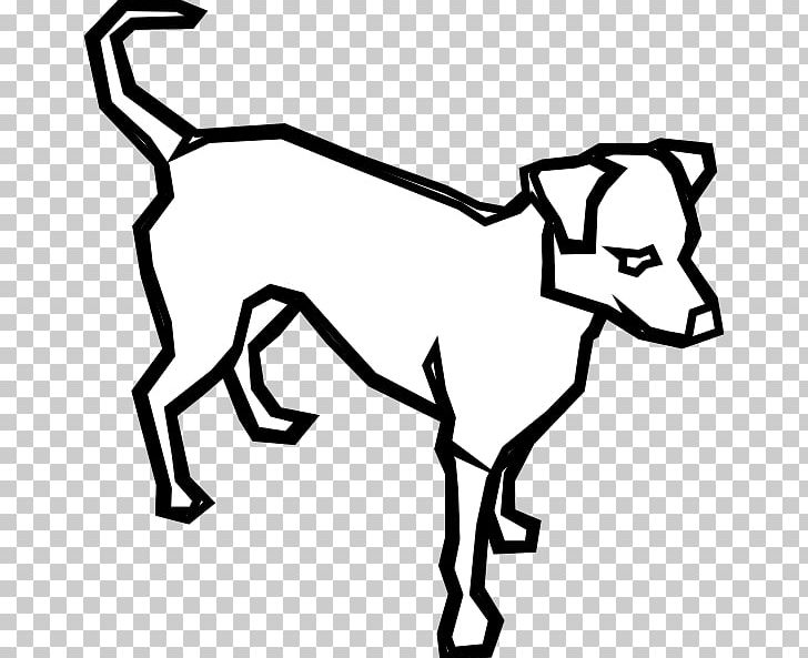 Labrador Retriever Puppy Drawing PNG, Clipart, Animal, Area, Art, Black, Black And White Free PNG Download