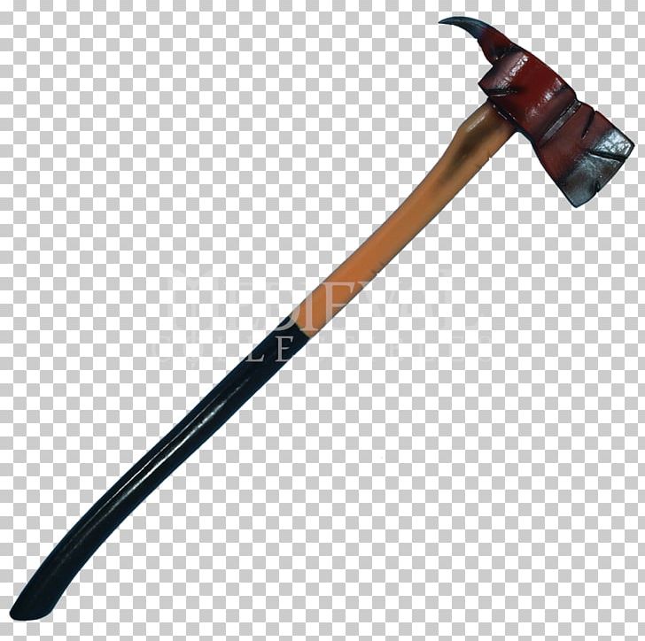 Larp Axe Battle Axe Hand Tool Live Action Role-playing Game PNG, Clipart, Antique Tool, Axe, Battle Axe, Cleaver, Dane Axe Free PNG Download