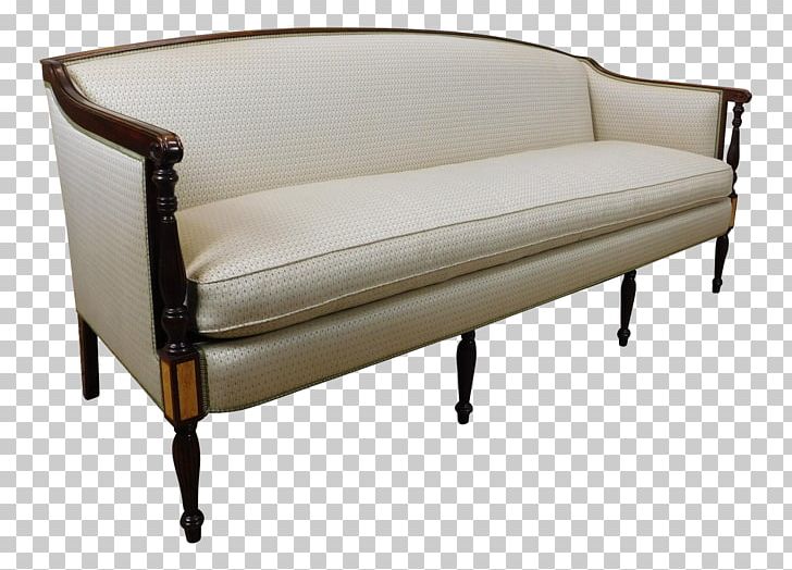 Loveseat Table Chair Couch Sheraton Style PNG, Clipart, Angle, Bed, Buffets Sideboards, Chair, Couch Free PNG Download