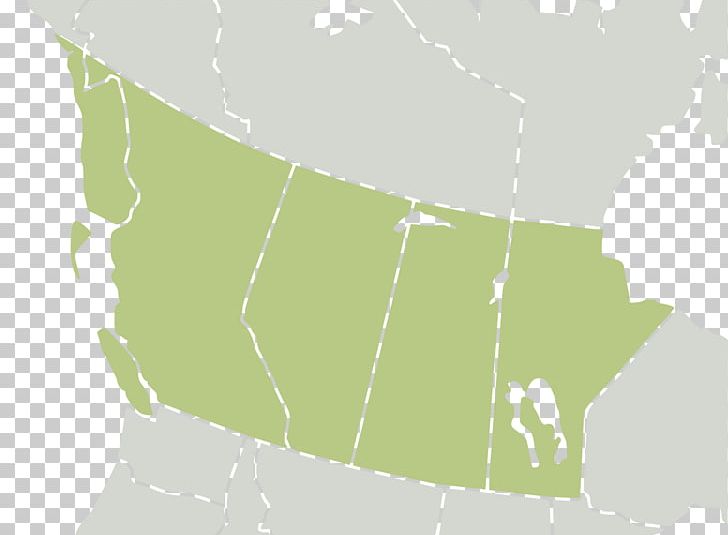 Manitoba Alberta Saskatchewan United States Western Canada PNG, Clipart, Alberta, Blank Map, Canada, Canadian Prairies, Central Canada Free PNG Download