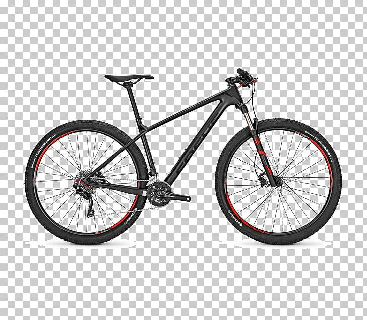Mountain Bike Cannondale Bicycle Corporation Hybrid Bicycle Cyclo-cross PNG, Clipart, Bicycle, Bicycle Accessory, Bicycle Forks, Bicycle Frame, Bicycle Frames Free PNG Download