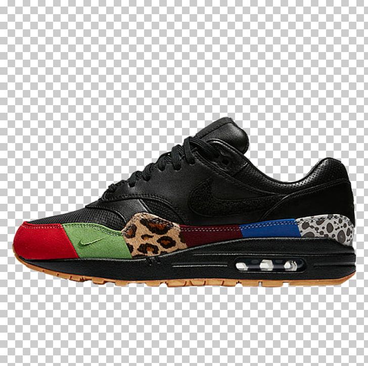 Nike Mens Air Max 1 Master 910772 001 Sports Shoes Nike Air Max 1 Men's Air Jordan PNG, Clipart,  Free PNG Download