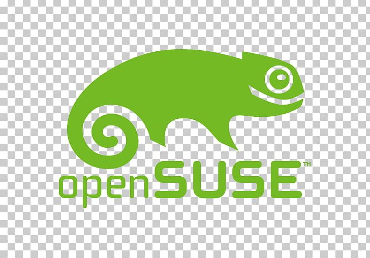 OpenSUSE SUSE Linux Distributions Installation PNG, Clipart, Area, Brand, Fedora, Grass, Green Free PNG Download