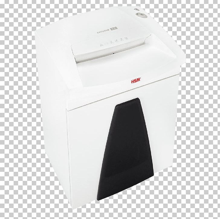 Paper Shredder Document Laser Printing Industrial Shredder PNG, Clipart, Angle, B 26, Document, Electronic Device, Hardware Security Module Free PNG Download