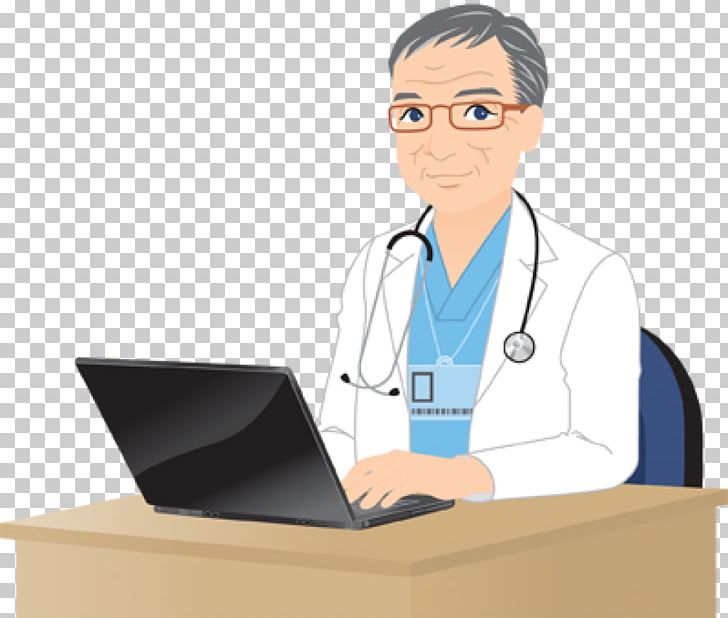 Центр Современной Кардиологии Physician Surgeon Drawing Patient PNG, Clipart, Conversation, Disease, Doctor, Drawing, Health Free PNG Download