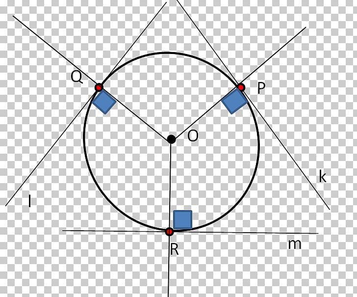 Point Triangle Circle Line PNG, Clipart, Angle, Area, Circle, Diagram, Line Free PNG Download