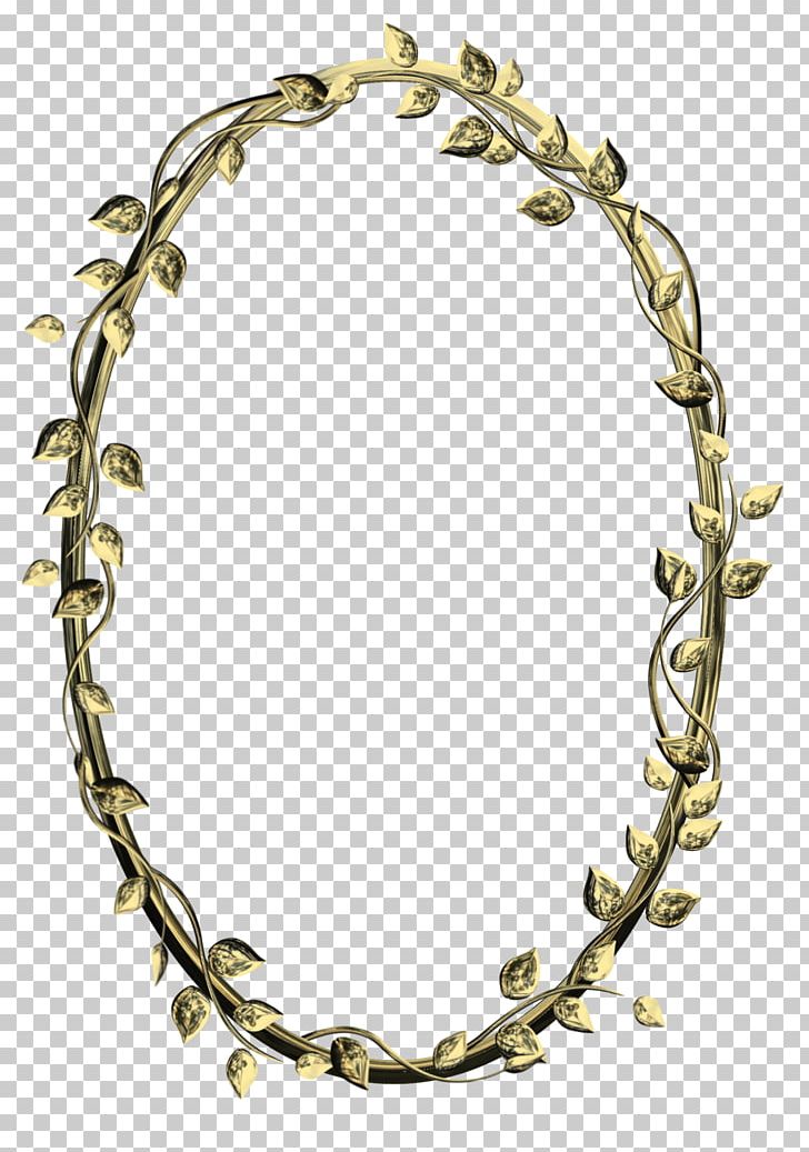 Portable Network Graphics Design Necklace PNG, Clipart, Art, Body Jewelry, Bracelet, Brass, Chain Free PNG Download