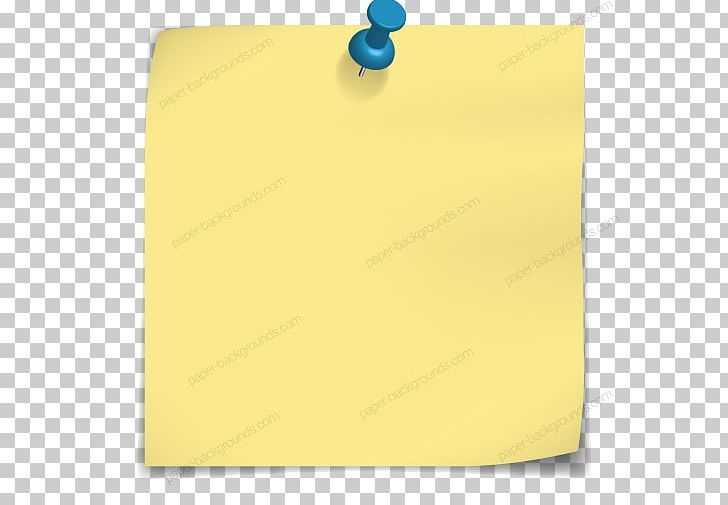 Post-it Note Desktop PNG, Clipart, Board, Clip Art, Color, Desktop Wallpaper, Flyer Free PNG Download