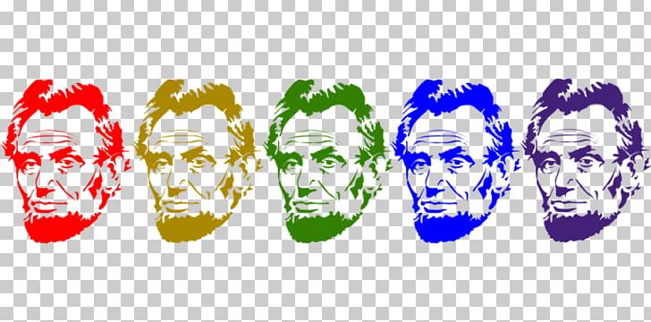 President Of The United States PNG, Clipart, Abe, Abraham, Abraham Lincoln, Art, Computer Wallpaper Free PNG Download