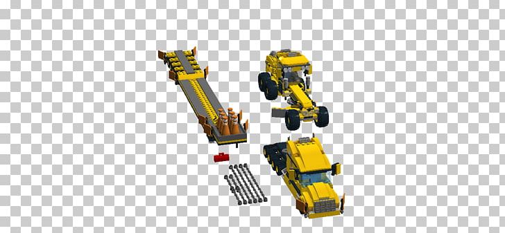 Product Design Technology Toy PNG, Clipart, Angle, Machine, Technology, Toy, Yellow Free PNG Download