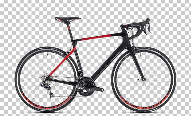 Racing Bicycle Cube Bikes Cube Axial WS Bicycle Frames PNG, Clipart, Bicycle, Bicycle Frame, Bicycle Frames, Bicycle Groupsets, Bicycle Saddle Free PNG Download