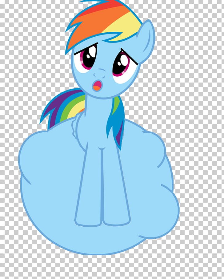 Rainbow Dash Pinkie Pie Princess Celestia My Little Pony PNG, Clipart, Area, Art, Cartoon, Clothing, Color Free PNG Download
