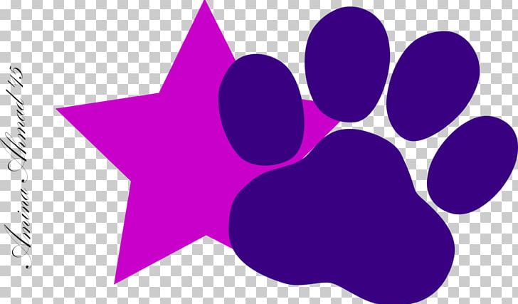 Raw Paws Pet Food Dog PNG, Clipart, Affiliate Marketing, Animals, Animal Welfare, Art, Circle Free PNG Download
