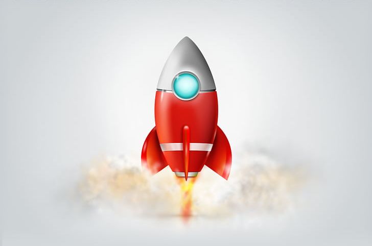 Rocket Graphic Design Fireworks Illustration PNG, Clipart, Adobe Fireworks, Computer Icons, Computer Wallpaper, Designer, Dribbble Free PNG Download