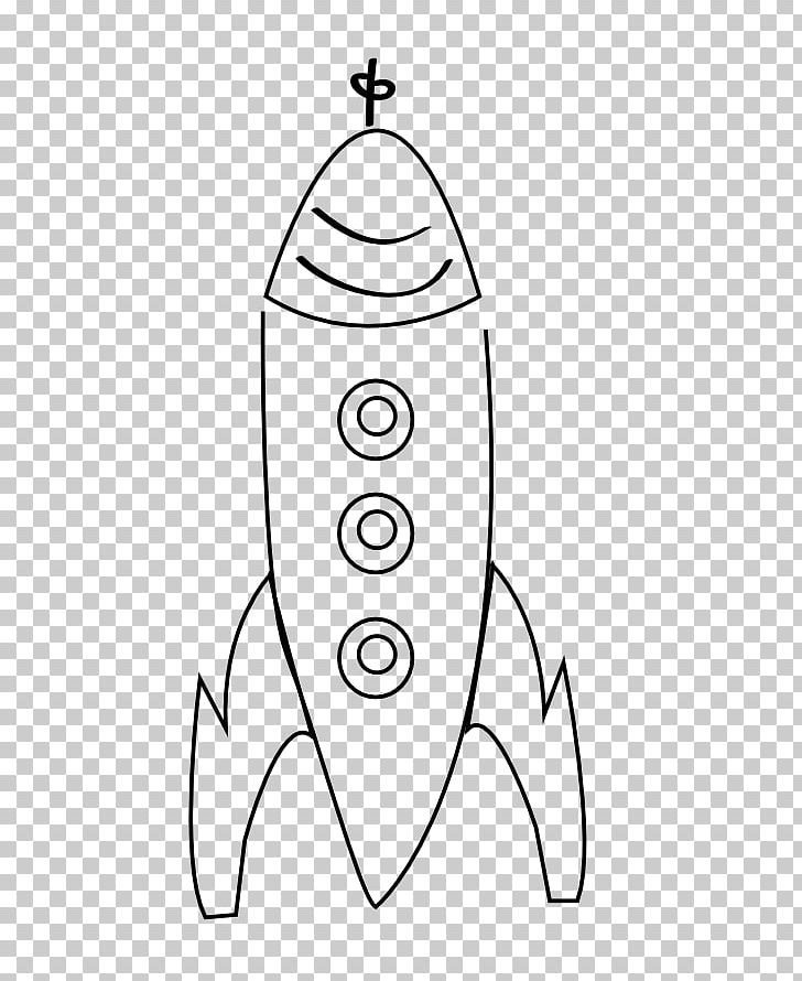 Rocket Launch Spacecraft PNG, Clipart, Angle, Area, Astronaut, Black And White, Drawing Free PNG Download