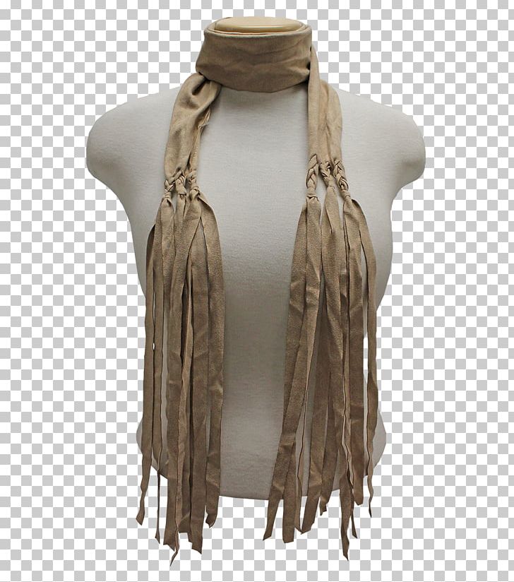 Scarf Shawl Outerwear Neck Stole PNG, Clipart, Brown, Miscellaneous, Neck, Others, Outerwear Free PNG Download