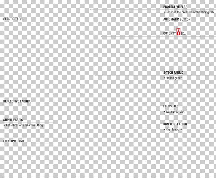Screenshot Line Angle PNG, Clipart, Angle, Area, Art, Brand, Diagram Free PNG Download