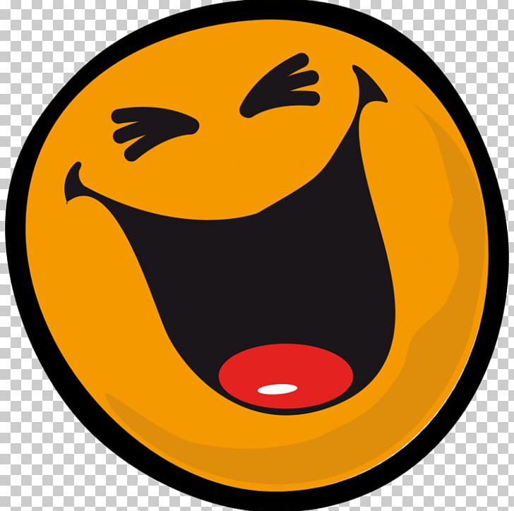 Smiley Laughter Emoticon Face With Tears Of Joy Emoji PNG, Clipart, Circle, Clip Art, Emoji, Emoticon, Face Free PNG Download