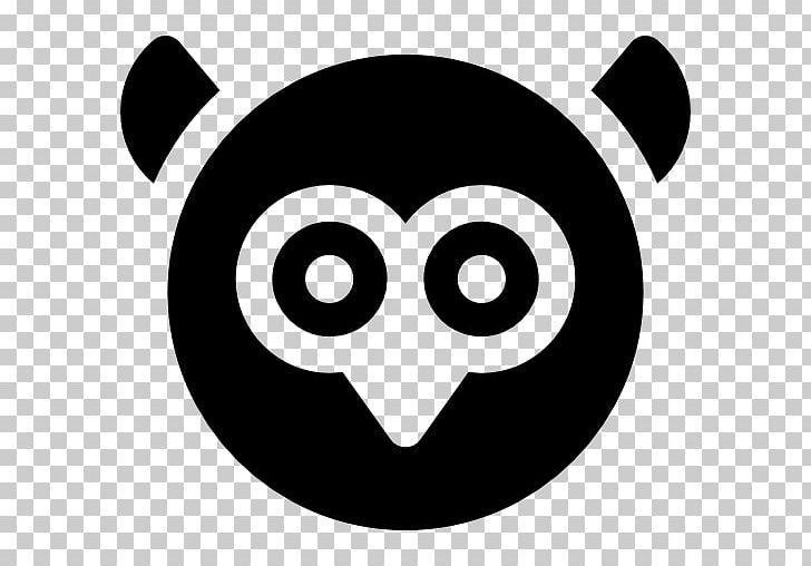 Snout White Logo Black M PNG, Clipart, Black, Black And White, Black M, Logo, Monochrome Photography Free PNG Download